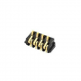 Conector Bateria Blackberry 8700