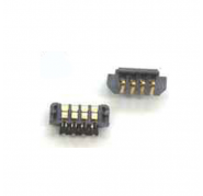 Conector Bateria Motorola  V3, V3X, V3r ...