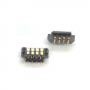 Conector Bateria Motorola  V3, V3X, V3r ...