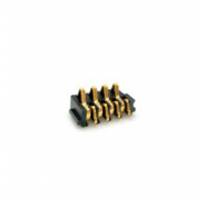 Conector Bateria Motorola K1