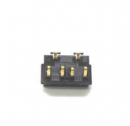 Conector Bateria Nokia 3200,6610,7210,7250,8310...