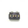 Conector Bateria Nokia 3200,6610,7210,7250,8310...