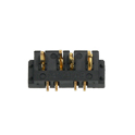Conector Bateria Nokia 3510