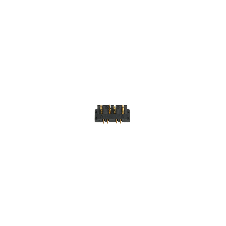 Conector Bateria Nokia 3510