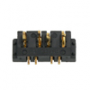 Conector Bateria Nokia 3510