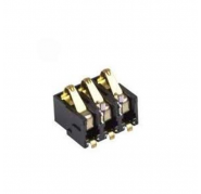 Conector Bateria Nokia 5200