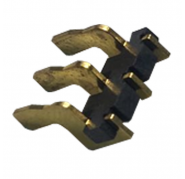 Conector Bateria Nokia 5800 XpressMusic, 5230...