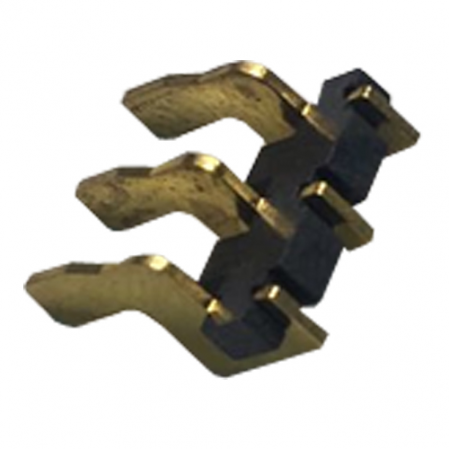 Conector Bateria Nokia 5800 XpressMusic, 5230...