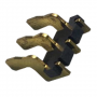 Conector Bateria Nokia 5800 XpressMusic, 5230...