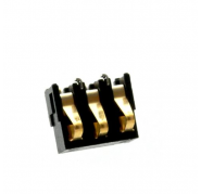 Conector Bateria Nokia 6101