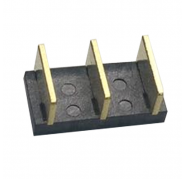 Conector Bateria Nokia 6111, e71, n95, n95 8gb...
