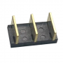 Conector Bateria Nokia 6111, e71, n95, n95 8gb...
