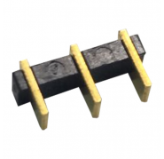 Conector Bateria Nokia 6303 Classic