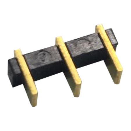 Conector Bateria Nokia 6303 Classic