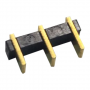 Conector Bateria Nokia 6303 Classic