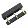 Conector Bateria Nokia 6500s,6300c....