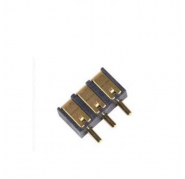 Conector Bateria Nokia N73,3230 .......