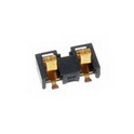 Conector de Bateria Samsung D500