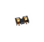 Conector de Bateria Samsung D500