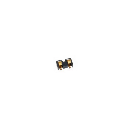 Conector de Bateria Samsung D500