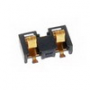 Conector de Bateria Samsung D500