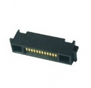 Conector Bateria Sony Ericsson W595
