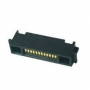 Conector Bateria Sony Ericsson W595