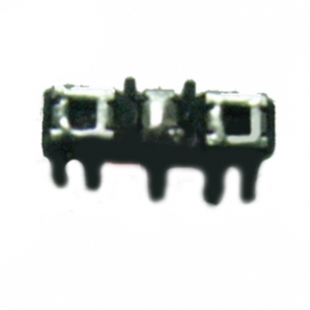 Conector Bateria Sonyericsson U10 Aino