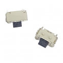 Conector Boton Volumen o Encendido Wiko Sunny