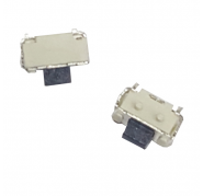 Conector Boton Volumen o Encendido Wiko Sunny