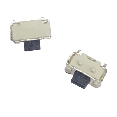 Conector Boton Volumen o Encendido Wiko Sunny