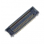Conector BTB 15 Pines Nokia Lumia 830, Nokia 830