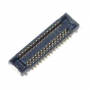 Conector BTB 15 Pines Nokia Lumia 830, Nokia 830
