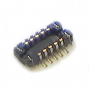 Conector BTB Placa Base Samsung Galaxy Grand i9082