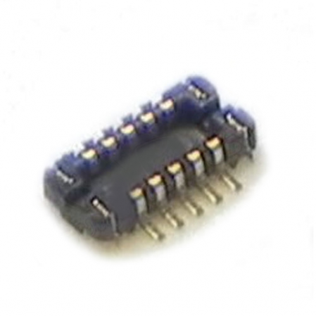 Conector BTB Placa Base Samsung Galaxy Grand i9082