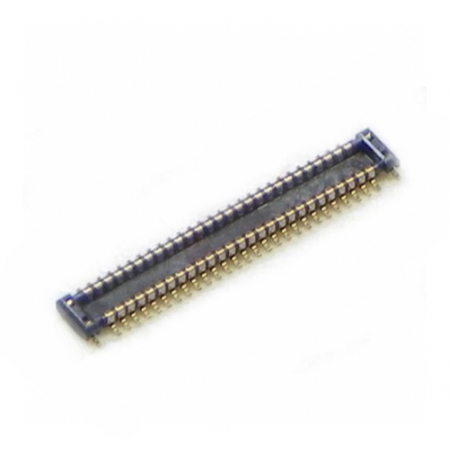 Conector BTB Placa Base Samsung Galaxy W i8150