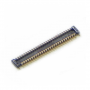 Conector BTB Placa Base Samsung Galaxy W i8150