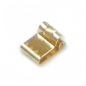 Conector BTB Terminal Placa Base Sam. Galaxy S2 Plus i9105