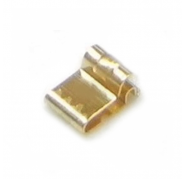 Conector BTB Terminal Placa Base Sam. Galaxy S2 Plus i9105