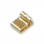 Conector BTB Terminal Placa Base Sam. Galaxy S2 Plus i9105
