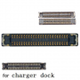 Conector Carga Dock iPhone 7, iphone 7 plus...