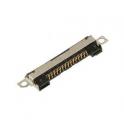 Conector Carga Ipod Touch 4 4ªgn