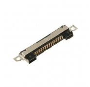 Conector Carga Ipod Touch 4 4ªgn