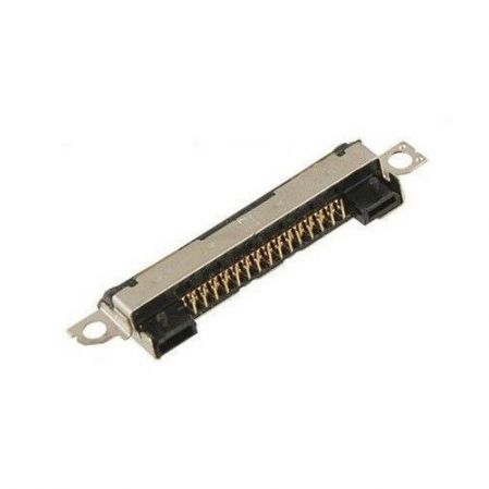 Conector Carga Ipod Touch 4 4ªgn