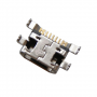 Conector Carga Micro USB LG D620 G2 Mini, G3 Mini G3s