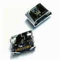 Conector Carga Samsung Galaxy Grand Neo Plus i9060