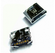 Conector Carga Samsung Galaxy Grand Neo Plus i9060 Conector Carga Samsung Galaxy Grand Neo Plus i9060