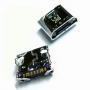 Conector Carga Samsung Galaxy Grand Neo Plus i9060