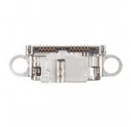 Conector Carga Samsung Galaxy Note 3 N9005