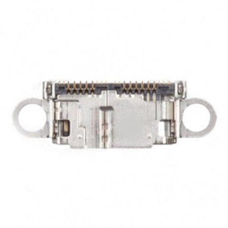 Conector Carga Samsung Galaxy Note 3 N9005
